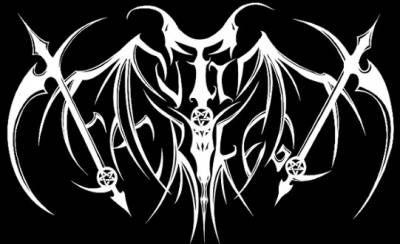 logo Culto Sacrilego